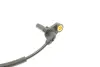 Датчик, частота вращения колеса 0 265 007 668 BOSCH 0265007668 (фото 5)
