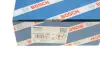 Датчик, частота вращения колеса 0 265 007 668 BOSCH 0265007668 (фото 8)