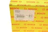 Датчик, частота вращения колеса BOSCH 0265009271 (фото 7)