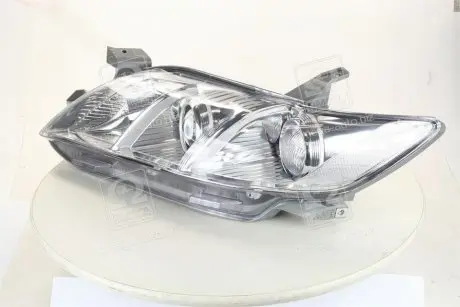 Фара лів. TOY CAMRY 06- TYC 20-A928-05-6B