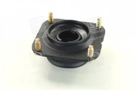 Опора аморт. MAZDA 626 передн. RBI D1364F