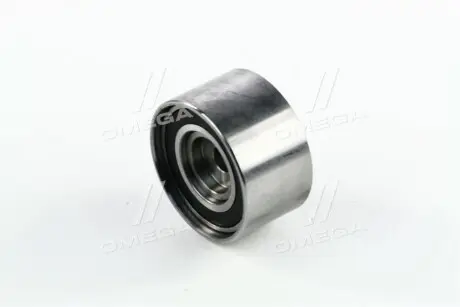 Ролик натяжний PARTS MALL PARTS-MALL PSB-C003