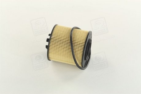 Шт. Фільтр масляний PMC PARTS-MALL PBT-007 (фото 1)