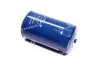 Фільтр оливи PARTS MALL PARTS-MALL PBB-014 (фото 3)