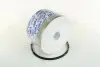 Фільтр оливи PARTS MALL PARTS-MALL PBA-025 (фото 2)
