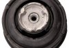 Подушка двигателя MERCEDES E седан III (W211)/E универсал III (S211) "02-"09 FEBI 29641 (фото 3)