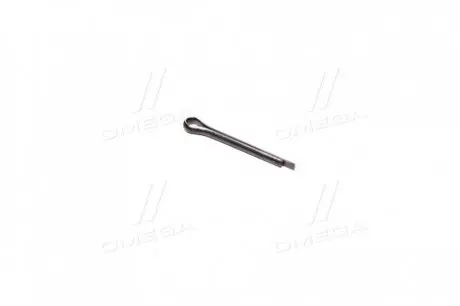 Шплинт стопорный (SsangYong) Ssangyong SSANG YONG 953043025D