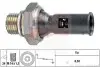 VOLVO Датчик давления масла 240-960 EPS 1.800.056 (фото 1)