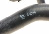 Шланг радиатора BMW BILSTEIN FEBI 46036 (фото 4)