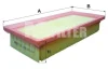 Фильтр воздушный Fiat (M-Filter) M-Filter MFILTER K458 (фото 1)