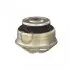Подушка BILSTEIN FEBI 15643 (фото 1)