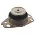 Подушка BILSTEIN FEBI 15643 (фото 2)
