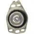 Подушка BILSTEIN FEBI 15643 (фото 3)