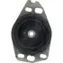 Подушка BILSTEIN FEBI 15643 (фото 4)
