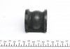 Втулка стабілізатора HONDA Civic "F D=25mm "05-12 FEBI 41997 (фото 3)
