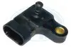 Датчик абсолютного давления - MAP Sensor ERA 550561 (фото 1)
