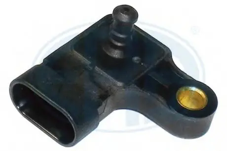 Датчик абсолютного давления - MAP Sensor ERA 550561