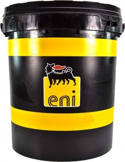 Мастило універсальне 20 л ENI 464354