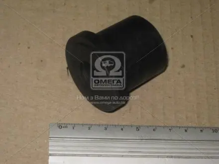 Втулка рессоры LAND CRUISER RBI T20L01B