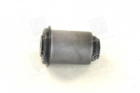 Салейнтблок (SsangYong) Ssangyong SSANG YONG 4455321001