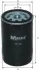 Фильтр масляный BMW (M-filter) M-Filter MFILTER TF40 (фото 1)