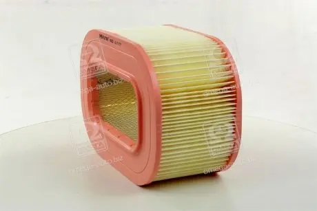 Фільтр пов. (M-filter) M-Filter MFILTER A552