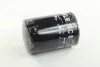 Фильтр топл. IVECO (Knecht-Mahle) KNECHT MAHLE\KNECHT KC8 (фото 1)