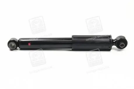 Амортизатор задний MOBIS 553001R000