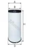 Фильтр воздушный (M-Filter) M-Filter MFILTER A575/1 (фото 1)
