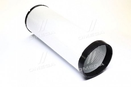 Фильтр воздушный (M-Filter) M-Filter MFILTER A575/1 (фото 1)