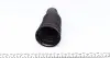Пыльник рейки рулевой Audi A4/A5/A8 07- BILSTEIN FEBI 36938 (фото 2)