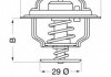 Термостат Isuzu Jaguar Nissan Saab WAHLER 4022.82D (фото 1)