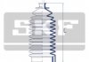 Пильовик рульового керування SKF VKJP 2122 (фото 1)