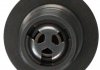 Клапан фаз газораспределения AUDI/SEAT/SKODA/VW "1,8/2,0 TFSi FEBI 40201 (фото 4)