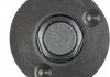 Клапан фаз газораспределения AUDI/SEAT/SKODA/VW "1,8/2,0 TFSi FEBI 40201 (фото 5)