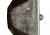 Подушка двигателя BILSTEIN FEBI 17877 (фото 4)