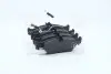 Колодки тормозные дисковые, к-кт. INTELLI DAFMI D148EI (фото 4)