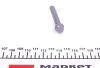 Болт шатуна VAG BILSTEIN FEBI 18148 (фото 3)