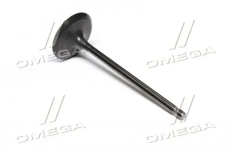 Клапан впускний Toyota Land Cruiser 12- RAV4 Camry Lexus (Toyota) TOYOTA TOYOTA/LEXUS 1371131101
