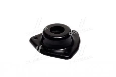 Опора аморт. NISSAN задн. RBI N1330E