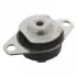 Подушка двигателя BILSTEIN FEBI 15641 (фото 2)