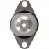 Подушка двигателя BILSTEIN FEBI 15641 (фото 3)