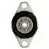 Подушка двигателя BILSTEIN FEBI 15641 (фото 4)