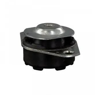 Подушка двигателя BILSTEIN FEBI 15641
