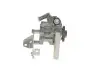 Насос гідропідсилювача керма BOSCH KS00000655 (фото 2)
