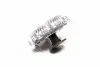 Фото запчасти 3 - вискомуфта вентилятора GMB GFHY-210 Вискомуфта вентилятора GMB GFHY-210 (фото 3)