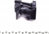 Клапан випуску повітря картера BMW "97-12 FEBI 45195 (фото 5)