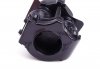Клапан вентиляции картера BMW 3 (E46/E91)/5 (E61) 04-12 BILSTEIN FEBI 45195 (фото 6)