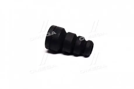 Фото запчасти Отбойник амортизатора RBI O14003E1 Отбойник амортизатора RBI O14003E1