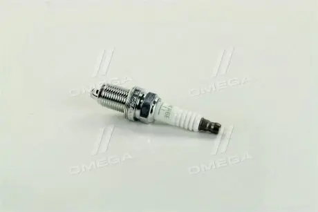 Свеча зажигания MOBIS 0K01C18110